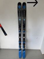 Dynastar Powertrack 79 CA Ski 180 cm – Look Bindung