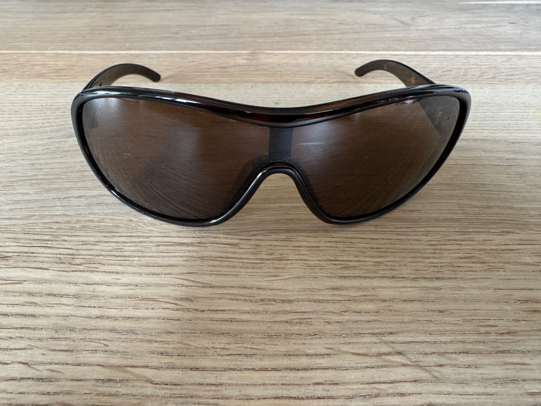 Lunettes & Verres: Dragon Sonnenbrille – D'occasion à Teufen AR par lhe_wd6h 1