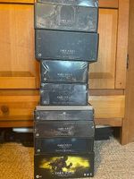 Dark Souls Board Game Brettspiel