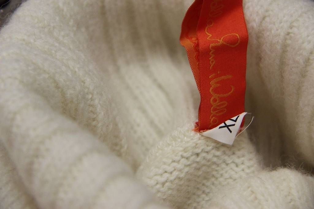 Pullover & Sweatshirts: Ewa i Walla- hochwertiger Rollkragenpullover Gr. XL – Gebraucht aus Oberthal von gemseline 4