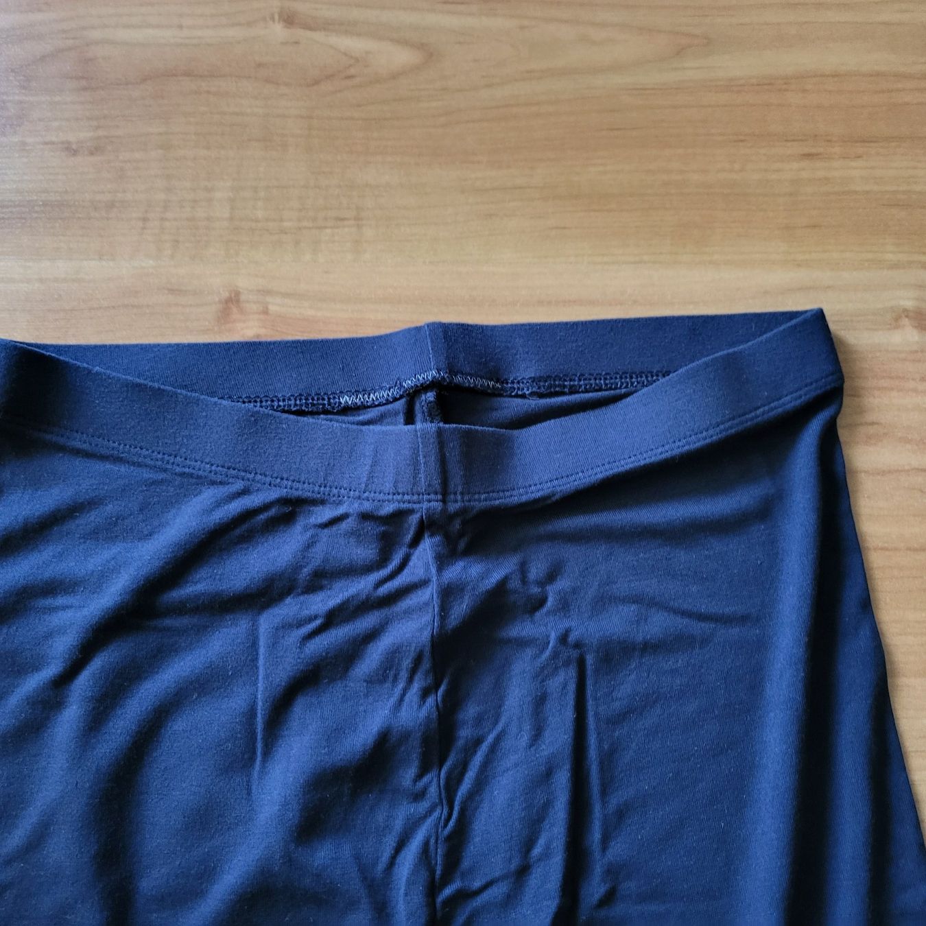 Leggings: Leggings – Gebraucht aus Lostorf von Benidomi1 2