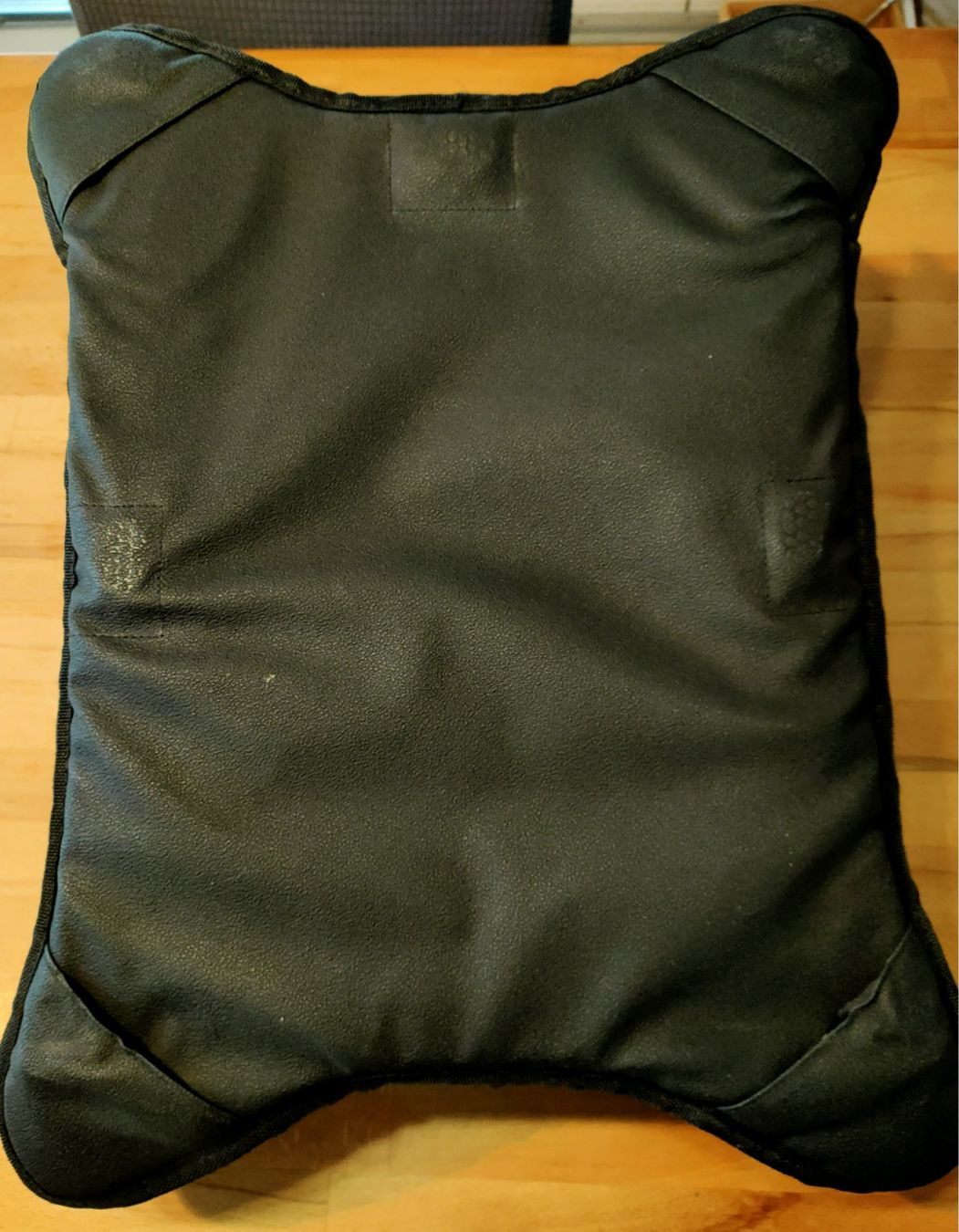 Zaini: Tankrucksack 35 LQ-BAG ST07 Magnet – Usato da Orpund venduto da Leri01 5