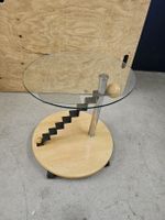 Beistelltisch Couchtisch Tisch Sofa