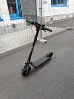 Segway Ninebot E3 pro