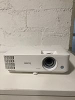 BENQ Beamer MU613