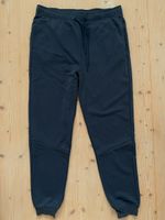 Training Tone Up (size XXL)