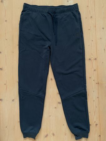 Training Tone Up (size XXL)