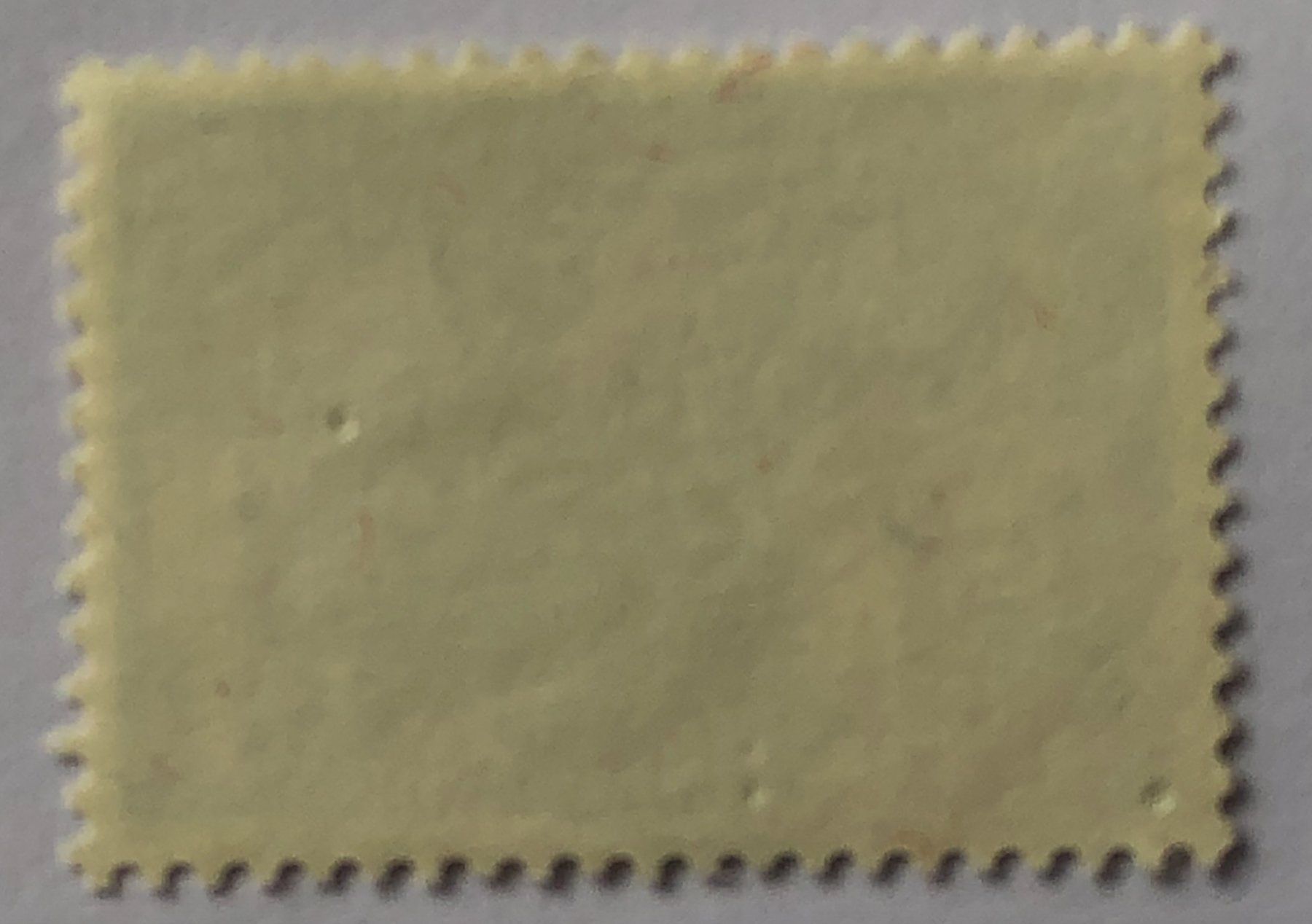 Tutti i francobolli: CH Briefmarken Gestempel  Biel – Usato da Aarau venduto da Billa007 1