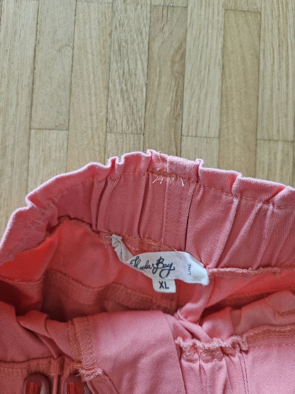Pantaloni: Joli short Koala Bay – Usato da La Tour-de-Peilz venduto da mar_2r26 1