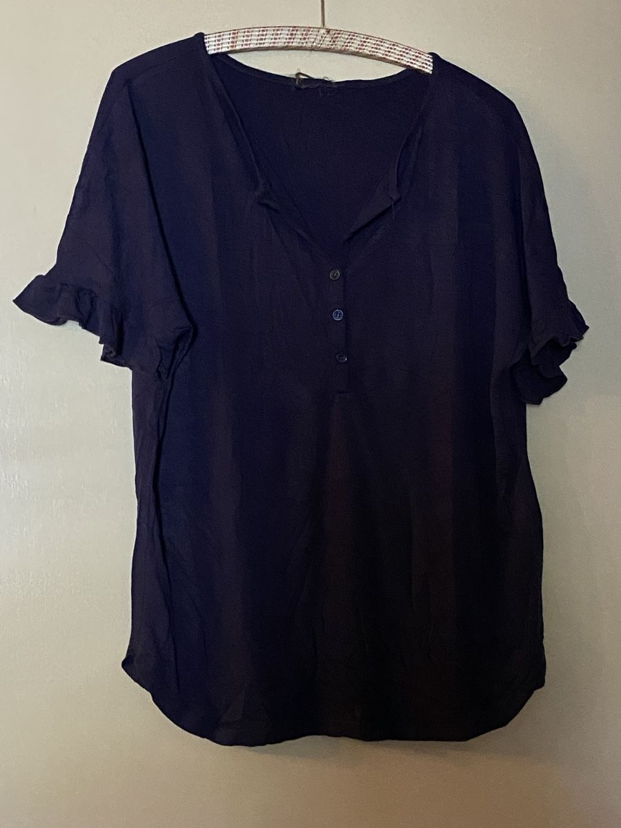 T-shirt: Shirt – Usato da Gretzenbach venduto da Cantate