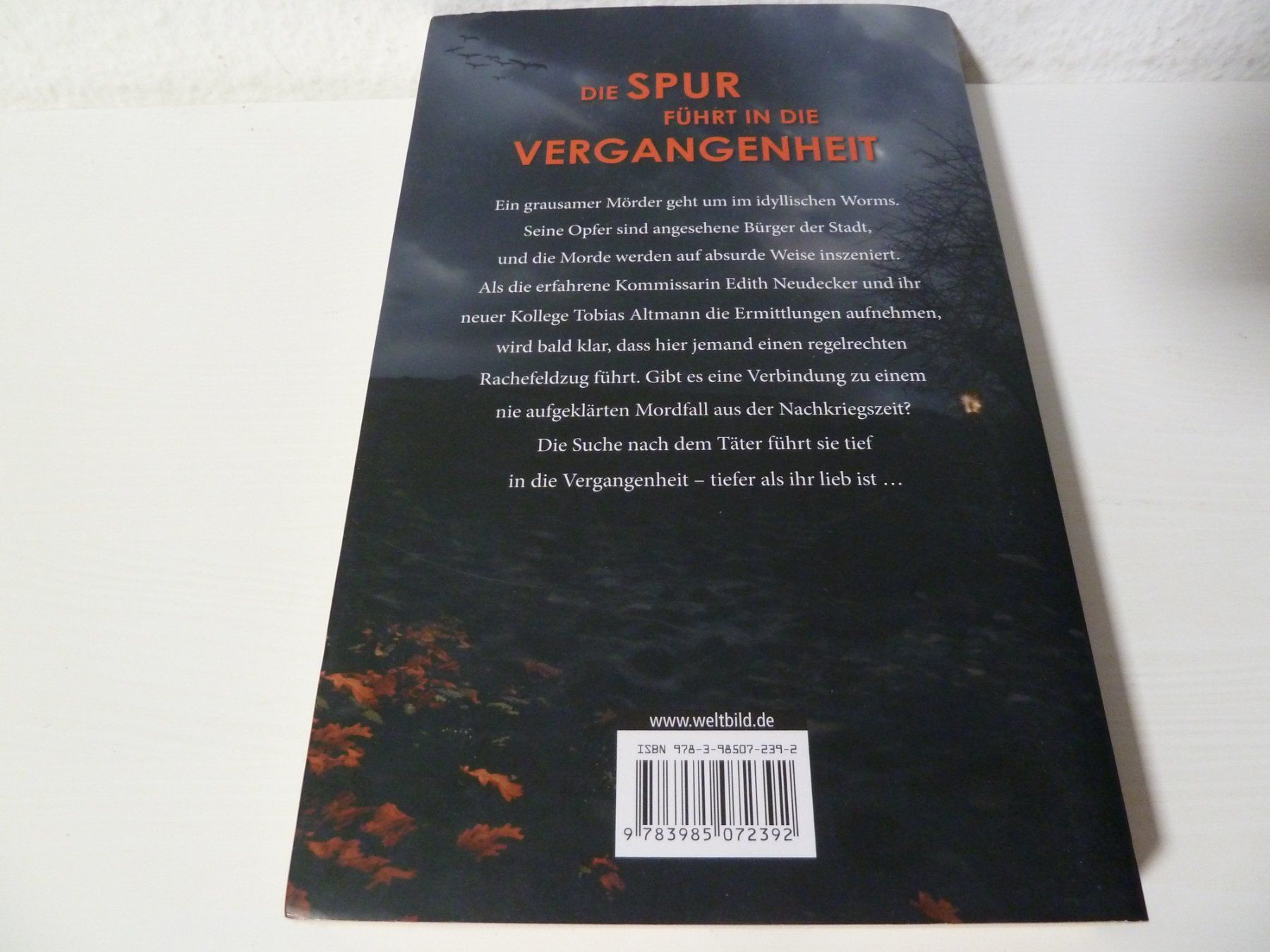 Libri: Petra E. Jörns: Hungerstein – Usato da Abtwil SG venduto da PFu_5i_u5 1