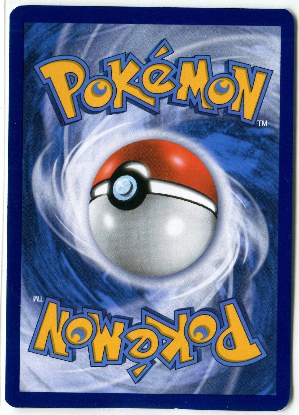 Pokémon Sammelbilder & Trading cards: Raikou Holo Pokémon Breakthrough Promo – Gebraucht aus Dornach von Deco89 2