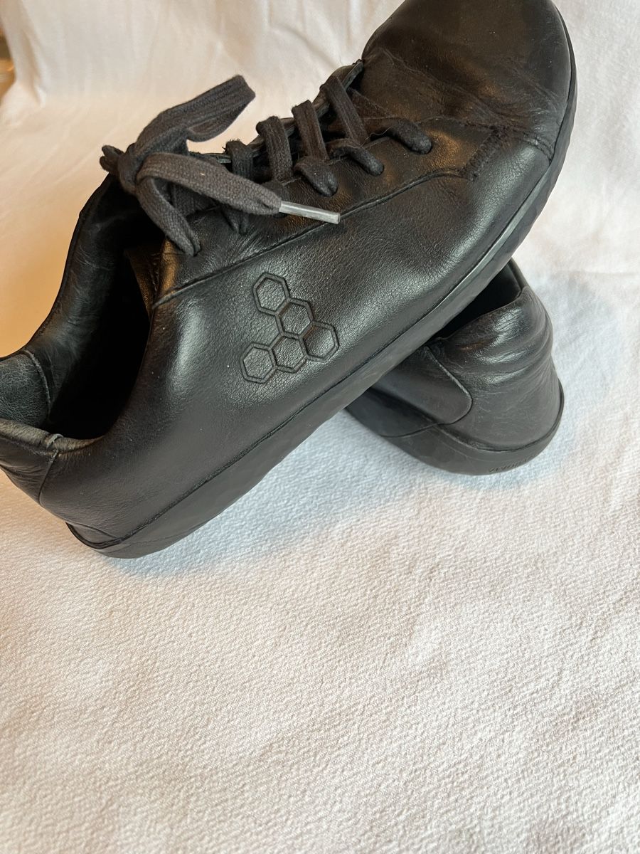Vivobarefoot Scarpe da uomo: Vivobarefoot – Usato da Mörel venduto da Emozia 4