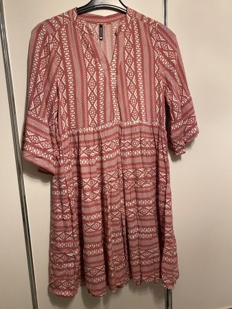 Tunika Kleid gr.XS