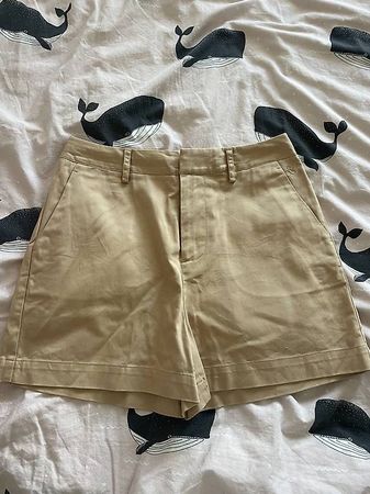 Scotch and Soda Hose Grösse S