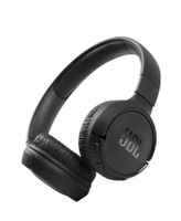 JBL TUNE 510BT Kopfhörer Schwarz