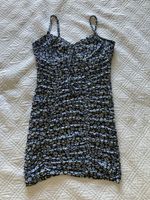 Robe d’été