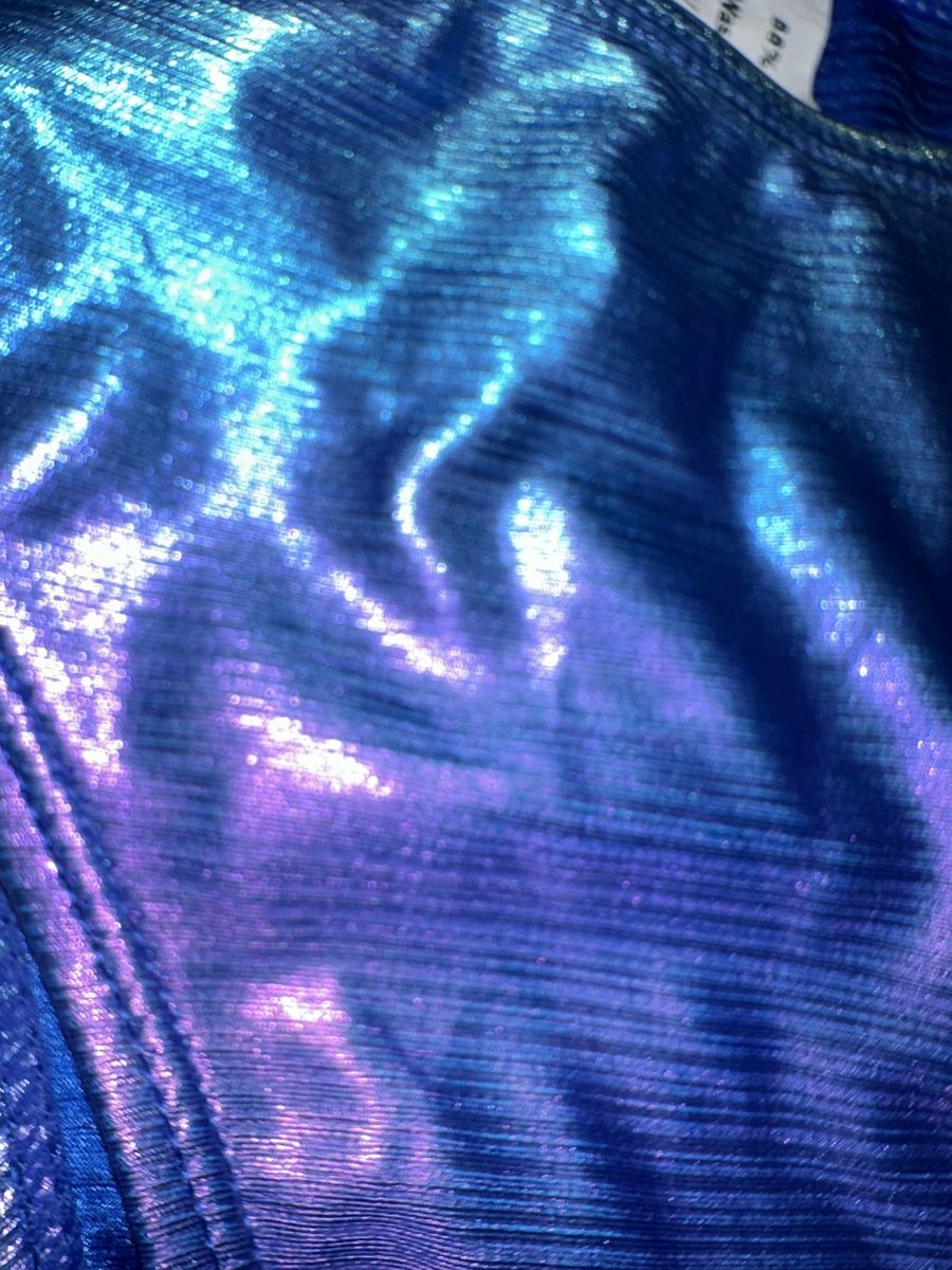 Shein Badekleider & Bikinis: Bikini – Neu (gemäss Beschreibung) aus Emmenbrücke von jov_qj5z 1