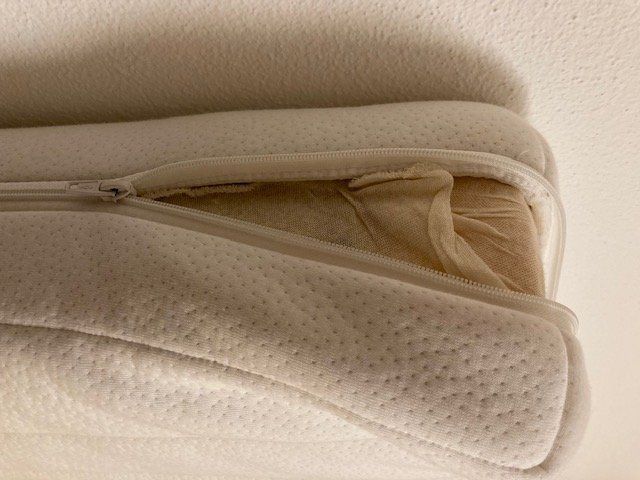 Bico Materassi: Matratze Bico - Libelle Soft – Nuovo (secondo la descrizione) da Orselina venduto da Vrenegonde 2
