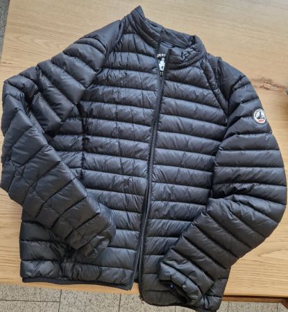 Daunen Jacke Jott XL