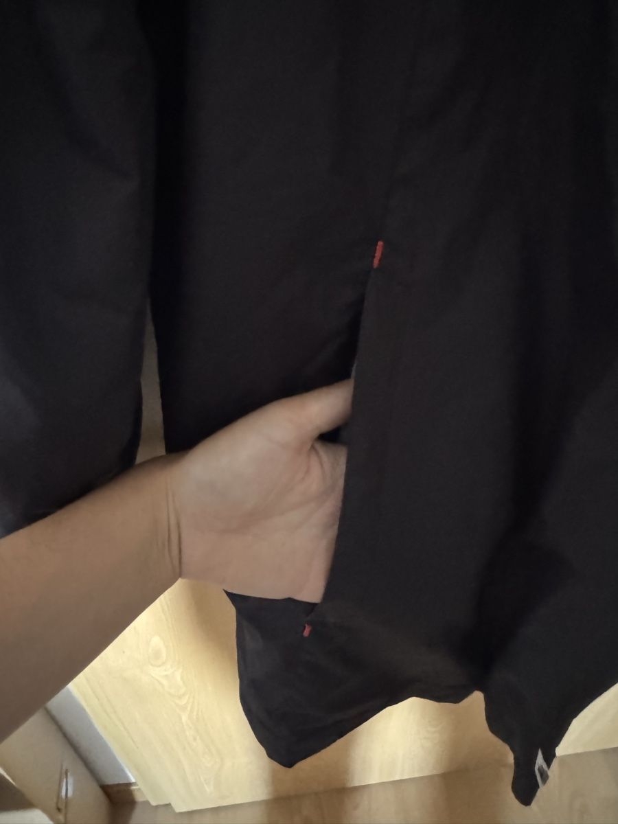 Decathlon Giacche: Wedze Jacke  – Nuovo (secondo la descrizione) da Ins venduto da maximal_30CHF 2