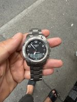 Tissot
