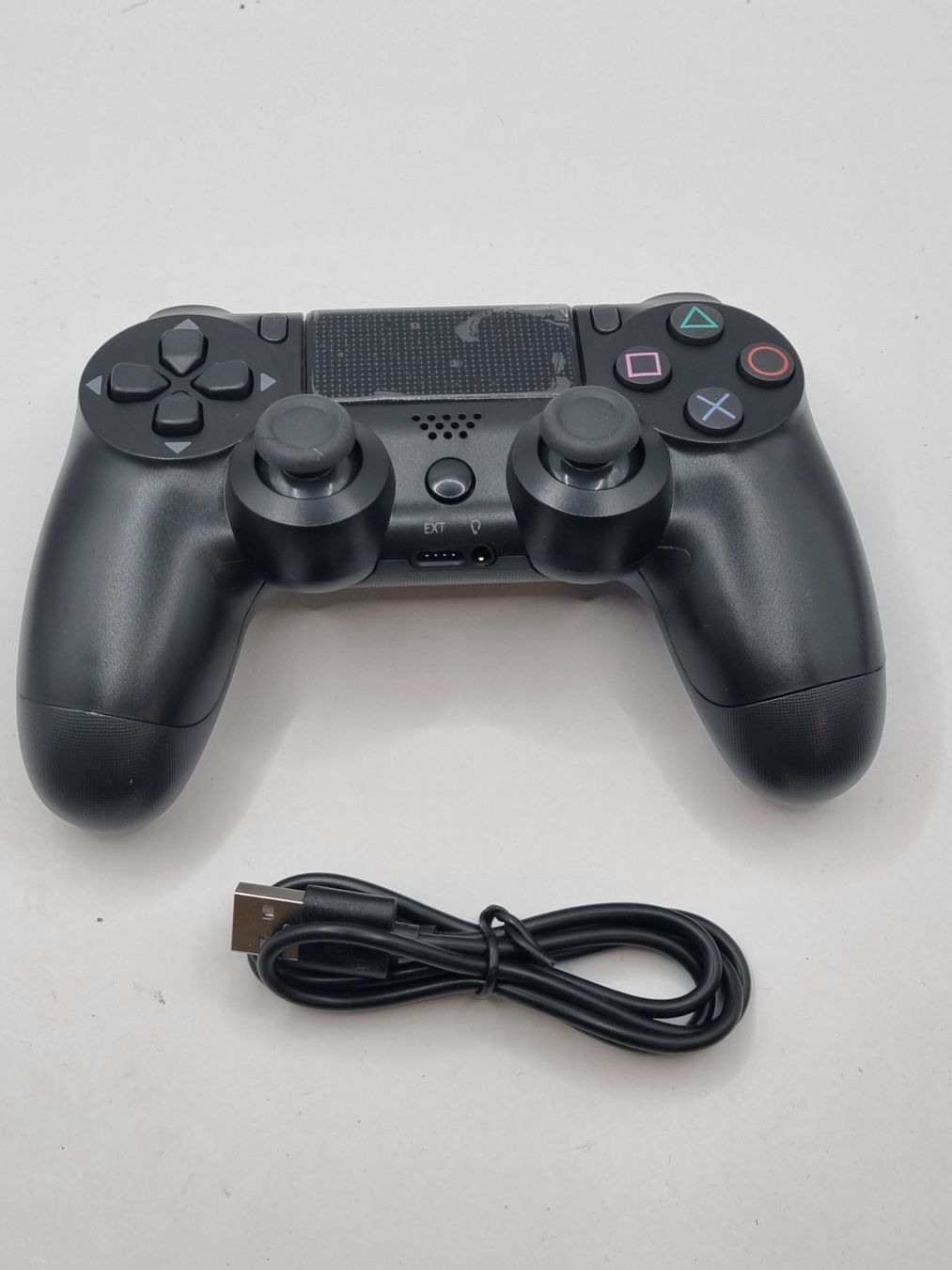 Controller: Manette ps4 – Nuovo e nell'imballaggio originale da Renens VD venduto da Accessoryworld