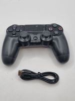 Manette ps4