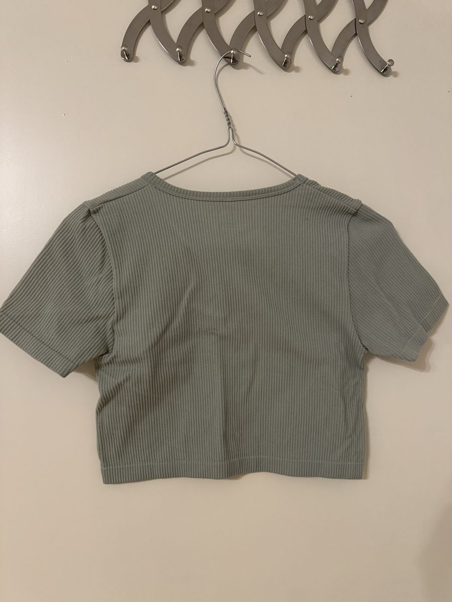 T-shirt: T-shirt Gr.S – Nuovo (secondo la descrizione) da zürich venduto da fufinini4 1