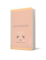 Das kleine Buch der Selbstverwüstung