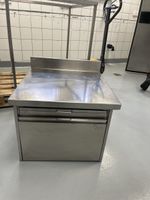 Lips Unterbau Top Robust