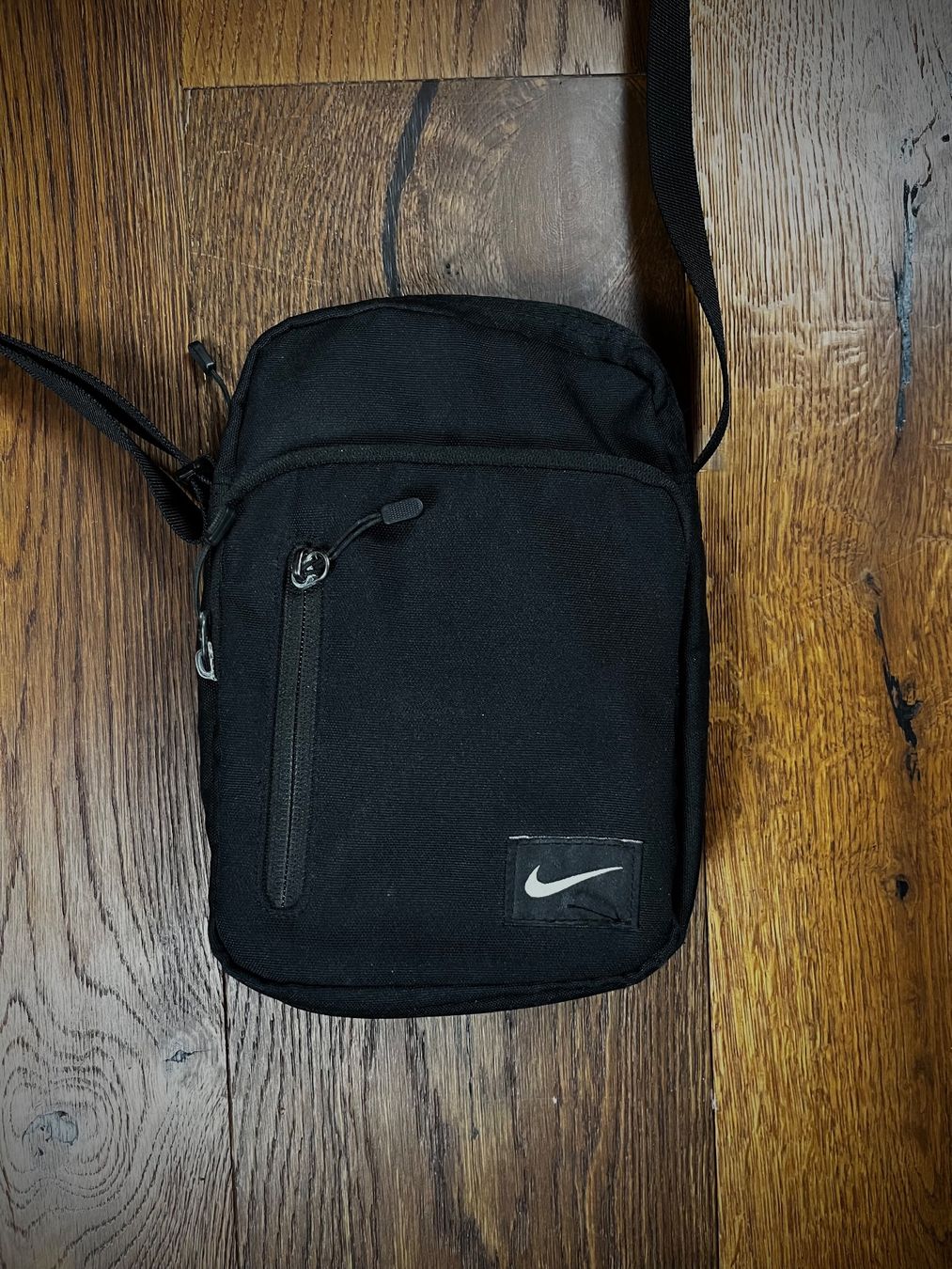 Nike Borse: Nike Umhängetasche – Nuovo (secondo la descrizione) da Lindau venduto da KT_Vintage 1