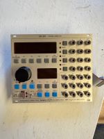 ER-301 Sound Computer Eurorack Module