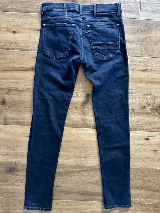 Replay Jeans Kaufen auf Ricardo