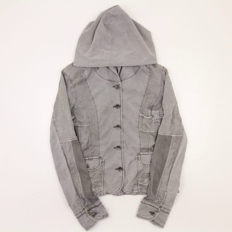 Nile Giacche: Nile Jacke – Usato da Basel venduto da lilavintage