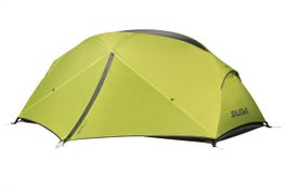 Salewa - Denali IV Tent