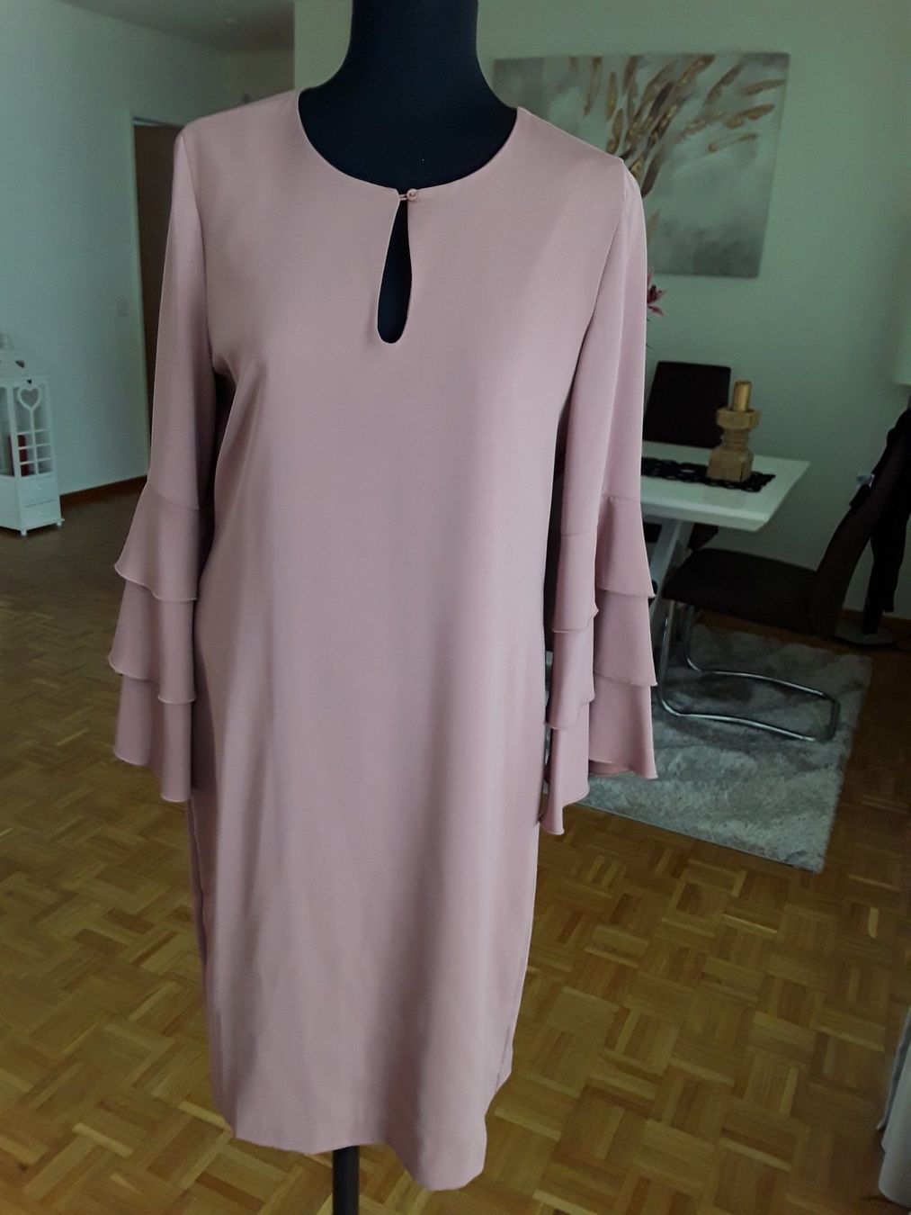 Vestiti: Kleid maddison – Usato da Brugg AG venduto da Ljubinka0410 1