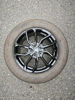 Felgen Brock RC34 , Kia, Hyundai,usw.