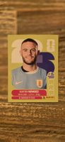 Panini URU 9