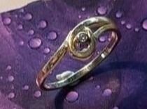 Anelli: Edler Brillantring in Top Qualität – Nuovo (secondo la descrizione) da Unterägeri venduto da Altgoldschmuck 5