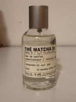 Parfum LE LABO THE MATCHA 26 50ml 99% Voll