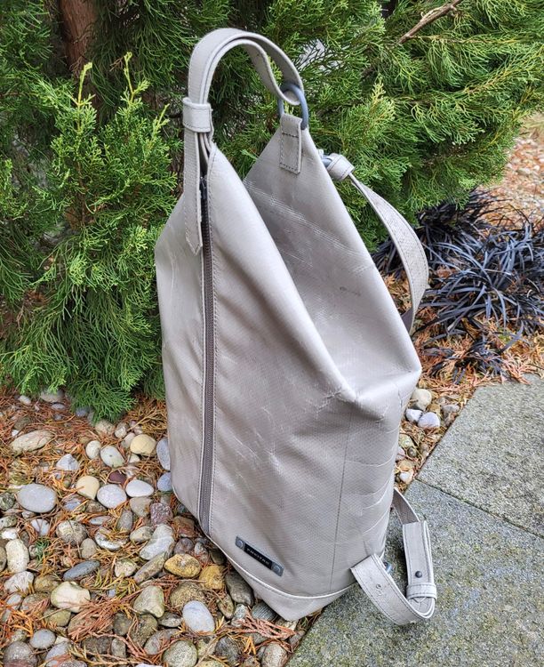 Freitag R 123 WOOLFR123 WOOLF | FREITAG