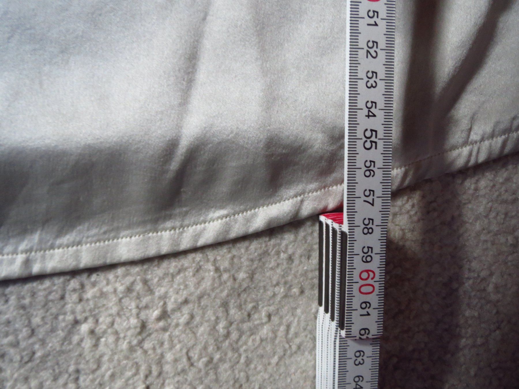 Maglioni & Felpe: super spezieller NILE Blusen Pullover Gr S – Usato da Kiental venduto da Anna8702 4
