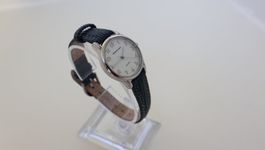 Watch Out Damen Uhr (läuft mit Garantie)