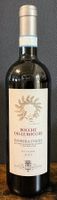 2019 Rocche Costamagna - Barbera d'Alba-Rocche delle Rocche