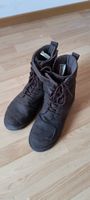 Motorrad Schuhe gr.46 denver
