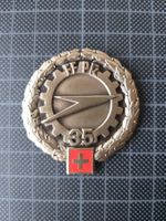Béretemblem FF PK 35