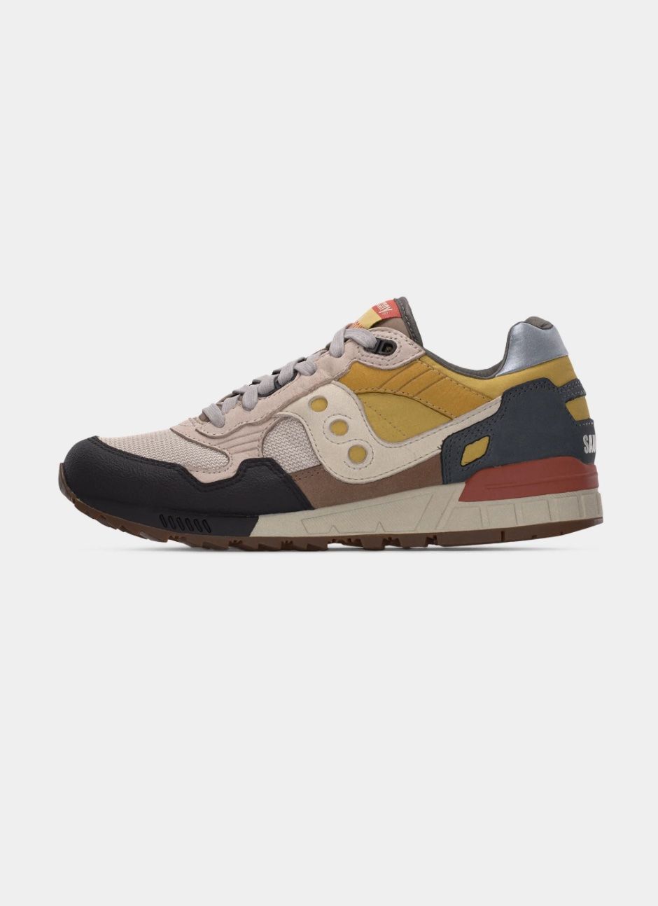 Saucony Scarpe da uomo: saucony shadow 5000 – Nuovo (secondo la descrizione) da Evilard venduto da mai_8wmb