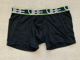 Vibe Sport Boxershorts (Large)