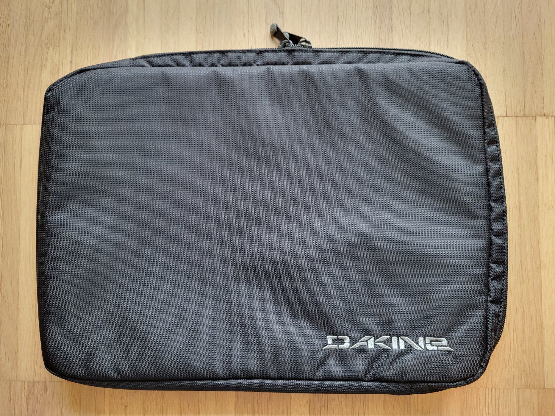 Covers & Borse: Dakine Laptop Sleeve – Usato da Ebnat-Kappel venduto da ChSch42